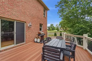 295 N Hills Blvd, Springboro, OH 45066 - Photo 50
