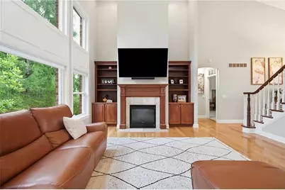 295 N Hills Boulevard, Springboro, OH 45066 - Photo 10