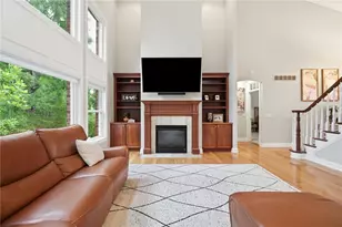 295 N Hills Blvd, Springboro, OH 45066 - Photo 10