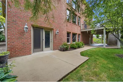 295 N Hills Boulevard, Springboro, OH 45066 - Photo 56