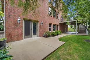 295 N Hills Blvd, Springboro, OH 45066 - Photo 56