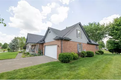 913 Golden Beech Drive, Brookville, OH 45309 - Photo 18