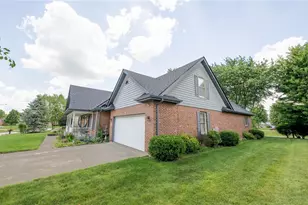 913 Golden Beech Dr, Brookville, OH 45309 - Photo 18