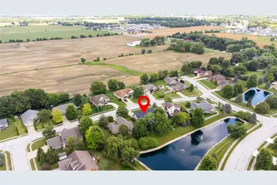 913 Golden Beech Drive, Brookville, OH 45309 - Photo 48