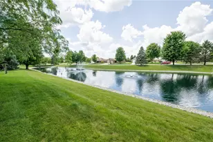 913 Golden Beech Dr, Brookville, OH 45309 - Photo 12