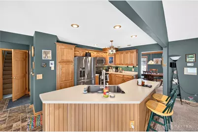 913 Golden Beech Drive, Brookville, OH 45309 - Photo 22