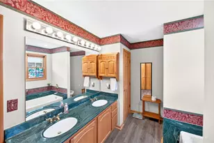 913 Golden Beech Dr, Brookville, OH 45309 - Photo 40