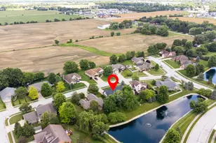 913 Golden Beech Dr, Brookville, OH 45309 - Photo 46