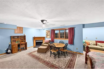 913 Golden Beech Drive, Brookville, OH 45309 - Photo 34