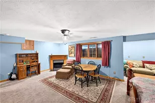 913 Golden Beech Dr, Brookville, OH 45309 - Photo 34