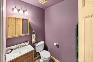 913 Golden Beech Dr, Brookville, OH 45309 - Photo 42