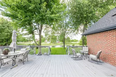 913 Golden Beech Drive, Brookville, OH 45309 - Photo 16