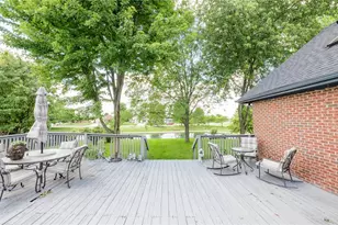 913 Golden Beech Dr, Brookville, OH 45309 - Photo 16
