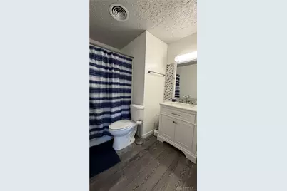 4921 Prescott Avenue #200, Dayton, OH 45406 - Photo 16