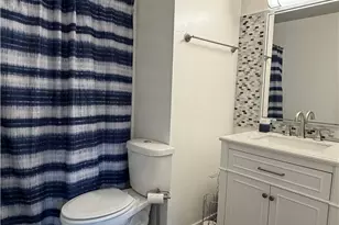 4921 Prescott Ave, Dayton, OH 45406 - Photo 16
