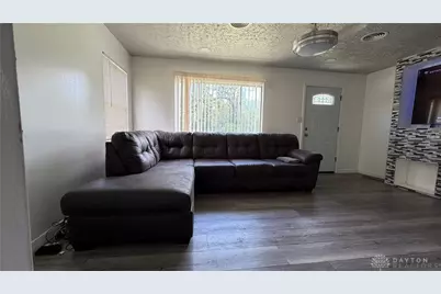 4921 Prescott Avenue #200, Dayton, OH 45406 - Photo 6