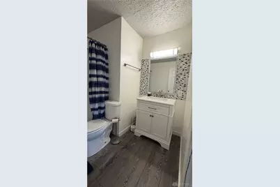 4921 Prescott Avenue #200, Dayton, OH 45406 - Photo 12