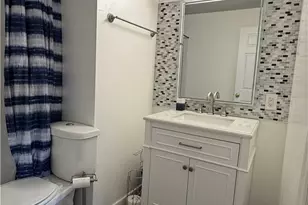 4921 Prescott Ave, Dayton, OH 45406 - Photo 12
