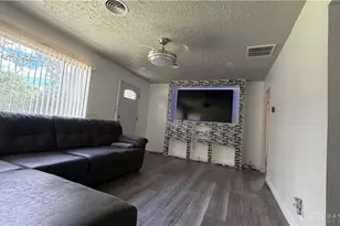 4921 Prescott Ave, Dayton, OH 45406 - Photo 8