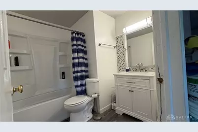 4921 Prescott Avenue #200, Dayton, OH 45406 - Photo 14