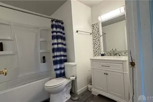 4921 Prescott Ave, Dayton, OH 45406 - Photo 14