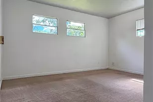 4921 Prescott Ave, Dayton, OH 45406 - Photo 10