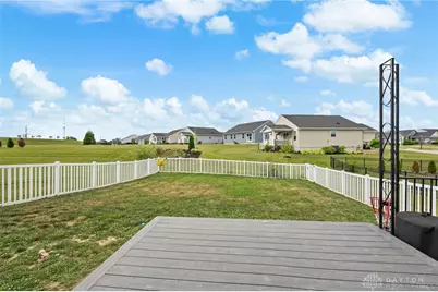 6581 Riverview Avenue, Franklin, OH 45042 - Photo 38