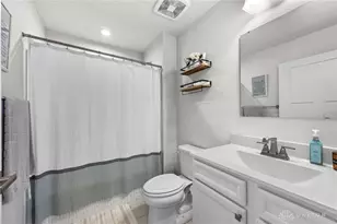 6581 Riverview Ave, Franklin, OH 45042 - Photo 30
