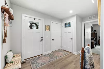 6581 Riverview Avenue, Franklin, OH 45042 - Photo 6