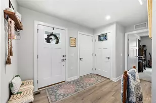 6581 Riverview Ave, Franklin, OH 45042 - Photo 6