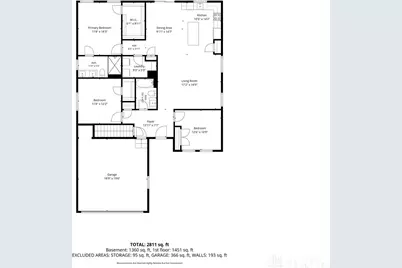 6581 Riverview Avenue, Franklin, OH 45042 - Photo 48