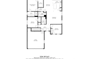 6581 Riverview Ave, Franklin, OH 45042 - Photo 48
