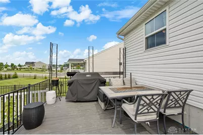 6581 Riverview Avenue, Franklin, OH 45042 - Photo 40