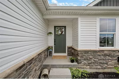 6581 Riverview Avenue, Franklin, OH 45042 - Photo 4