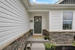 6581 Riverview Ave, Franklin, OH 45042 - Photo 4