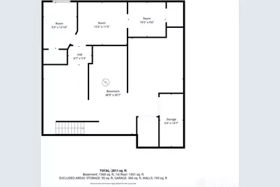 6581 Riverview Avenue, Franklin, OH 45042 - Photo 50