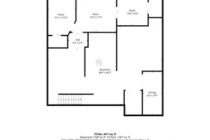 6581 Riverview Ave, Franklin, OH 45042 - Photo 50