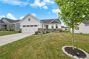 6581 Riverview Ave, Franklin, OH 45042 - Photo 1