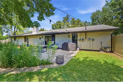 2260 E Rahn Road, Kettering, OH 45440 - Photo 42