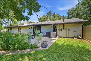 2260 E Rahn Rd, Kettering, OH 45440 - Photo 42
