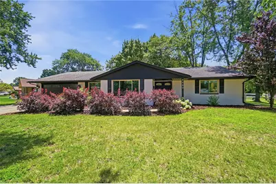 2260 E Rahn Road, Kettering, OH 45440 - Photo 2