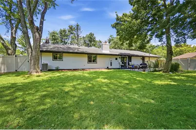 2260 E Rahn Road, Kettering, OH 45440 - Photo 40