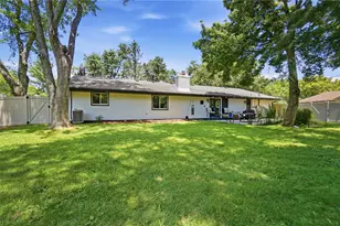 2260 E Rahn Rd, Kettering, OH 45440 - Photo 40