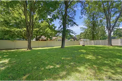 2260 E Rahn Road, Kettering, OH 45440 - Photo 46