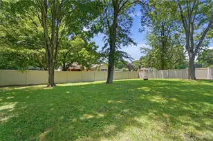 2260 E Rahn Rd, Kettering, OH 45440 - Photo 46