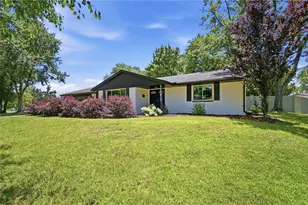2260 E Rahn Rd, Kettering, OH 45440 - Photo 1