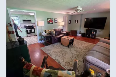 8644 National Road, Clay Twp, OH 45309 - Photo 6