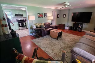 8644 National Rd, Clay Twp, OH 45309 - Photo 6