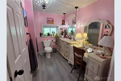 8644 National Road, Clay Twp, OH 45309 - Photo 22