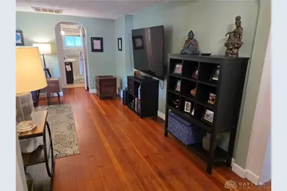 8644 National Road, Clay Twp, OH 45309 - Photo 10